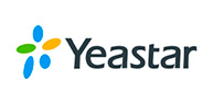 Logo YEASTAR