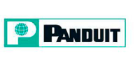 Logo PANDUIT