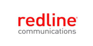 Logo REDLINE