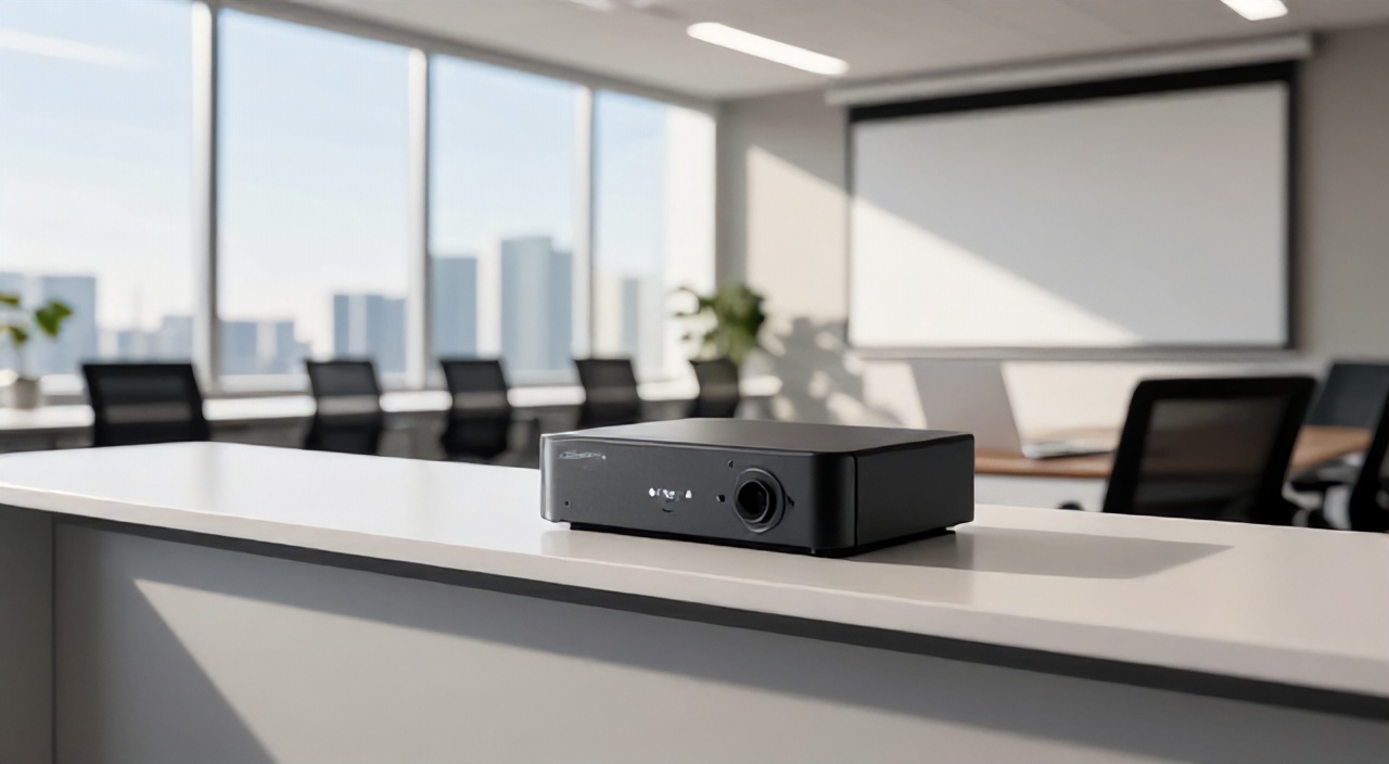 Monitoreo e infraestructura smart.corp